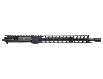 PSA 16" 5.56 NATO 15" LSA Grunt M-LOK  Lightweight Upper - No BCG or CH