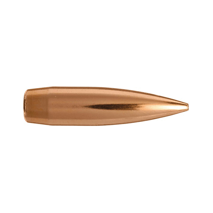 Berger Bullets OTM Tactical .30 Cal BT Rifle Bullet, 175 gr 0.308" 500rds