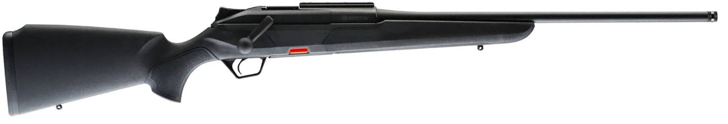 Beretta BRX1 300 Win Mag Bolt Action Rifle, 22" Barrel