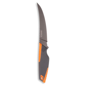 Outdoor-Edge Outdoor Edge Vantex Fixed Knife 5" Boning Blade with Sheath