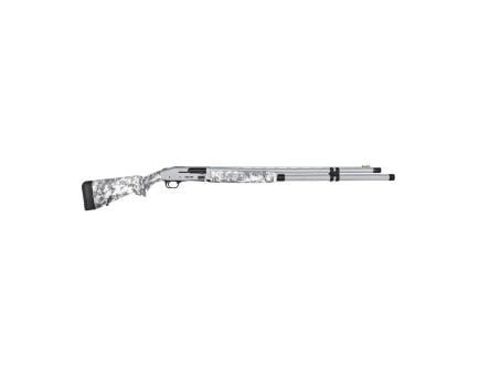 Mossberg 940 Pro Waterfowl 12 Gauge 28" Semi-Auto Shotgun, True Timber Viper Snow Camo - 85167