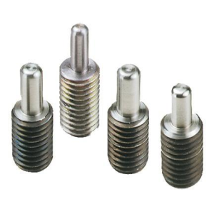 Hornady Neck Turning Tool Mandrel .264/6.5mm