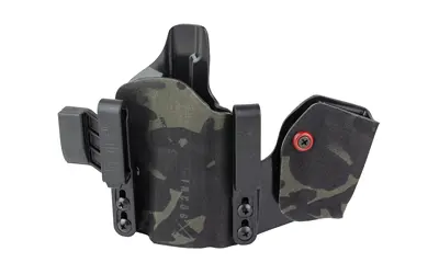 SL INCOG P365/X/XL MCDY CMBK RH