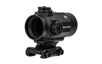 PAO SLX MD-25 MICRODOT GEN II 2 MOA