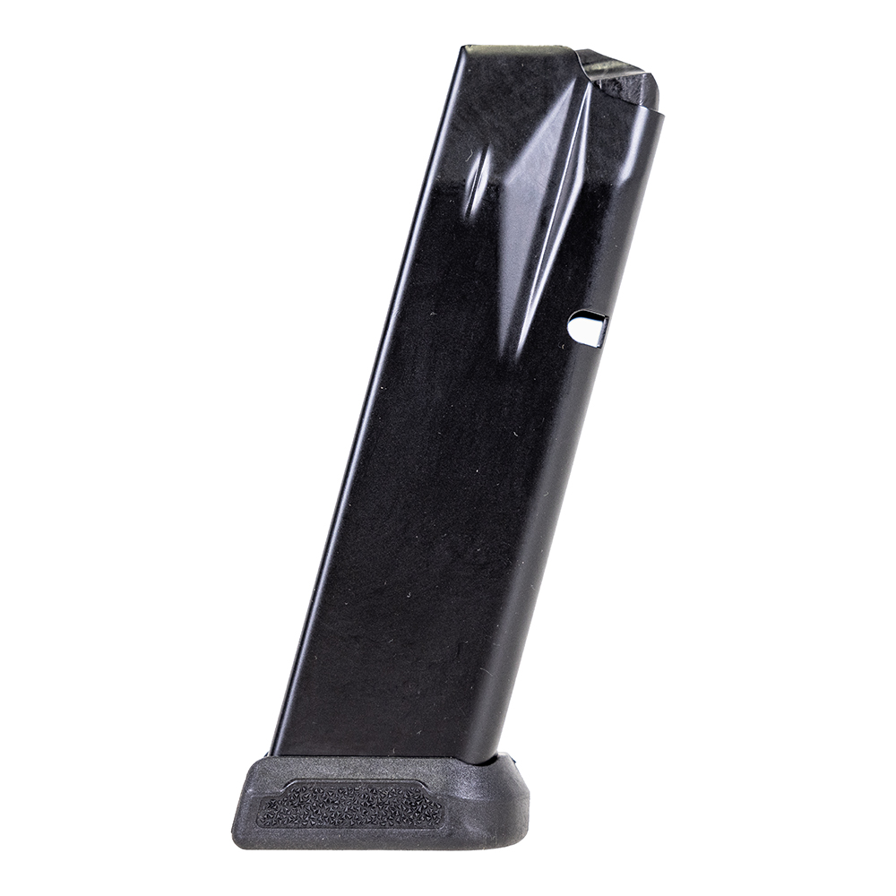 Canik MC9 Magazine 17rd - MA2373