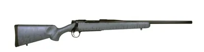 CHRISTENSEN ARMS MESA
