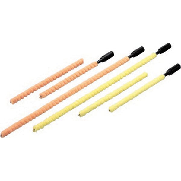 Outers Weaver Cleaning Rod, for 20 Gauge Shotguns - 41717