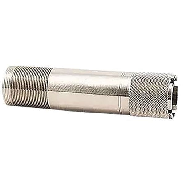 Carlson's Choke Tubes Core Beretta Optima HP Mid Range Choke Tube