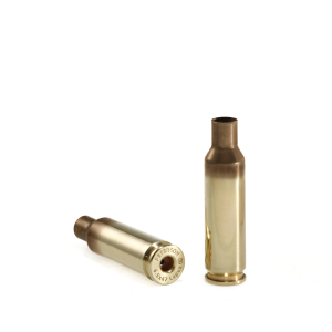 Peterson-Cartridge Peterson SRP(Small Rifle Primer) Unprimed Brass 6.5x47 Lapua - 50/ct