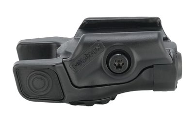 Holosun RMLt-RD Universal Rail Red Laser Sight