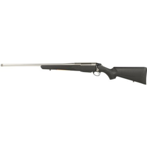 Tikka T3X Lite 308 Win Bolt Action Rifle - 22" - 3 + 1