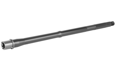 CMMG 16.1" .300 AAC Blackout AR Barrel