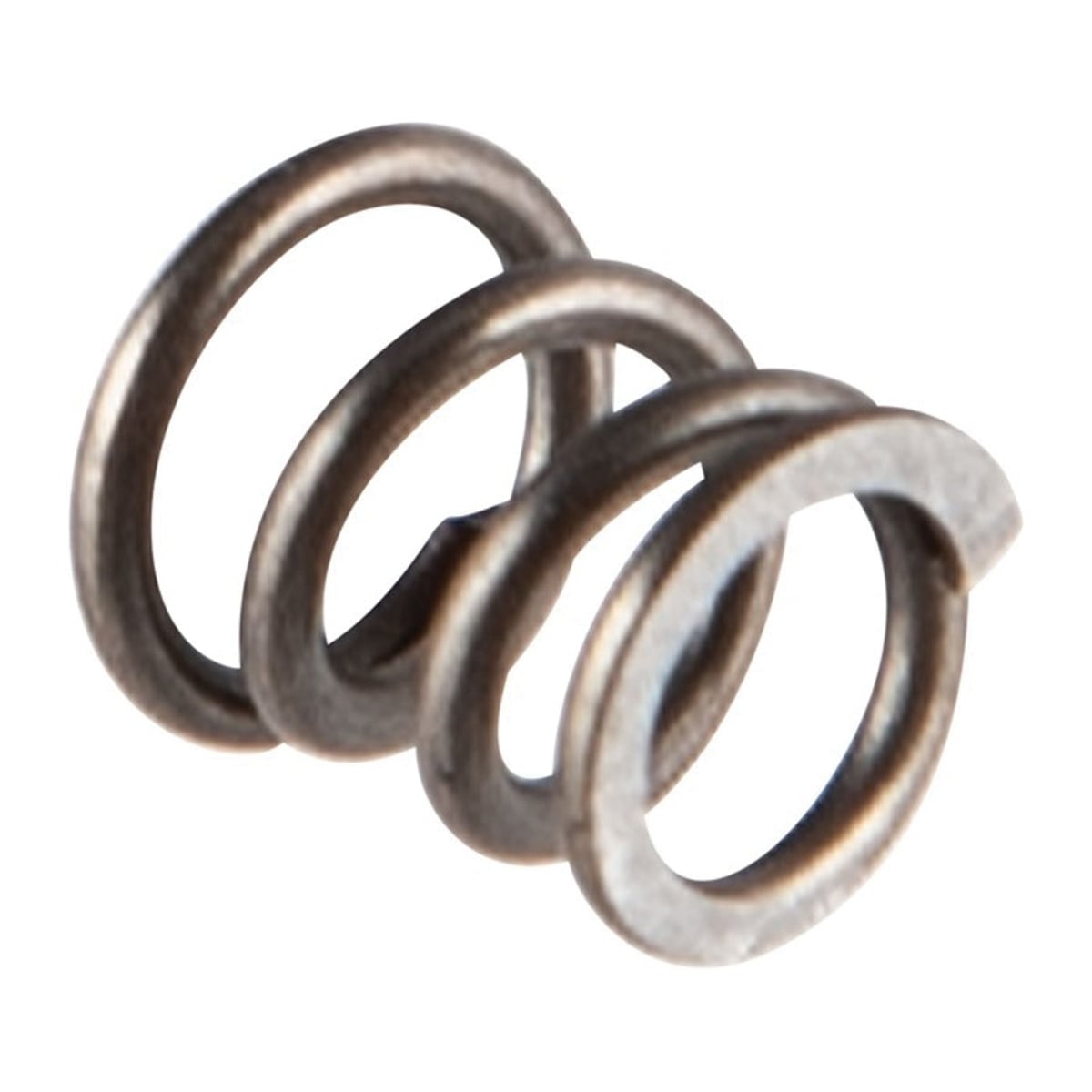 Brownells Bolt Extractor Spring