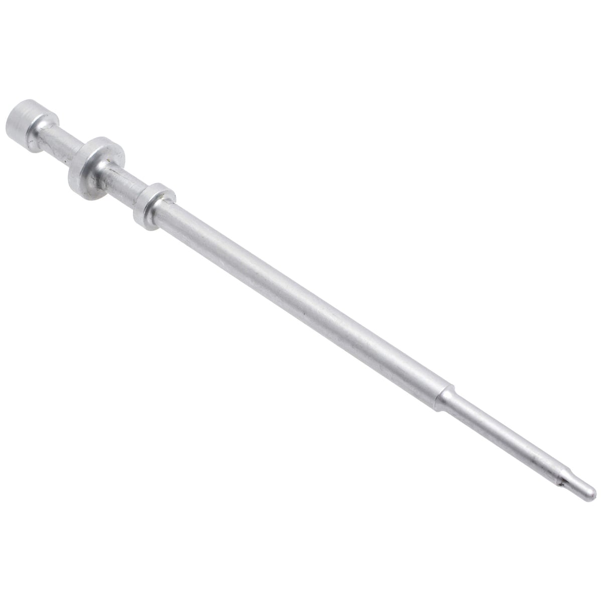 CMMG Mil-Spec Firing Pin 0.08" Fits MK3, Silver