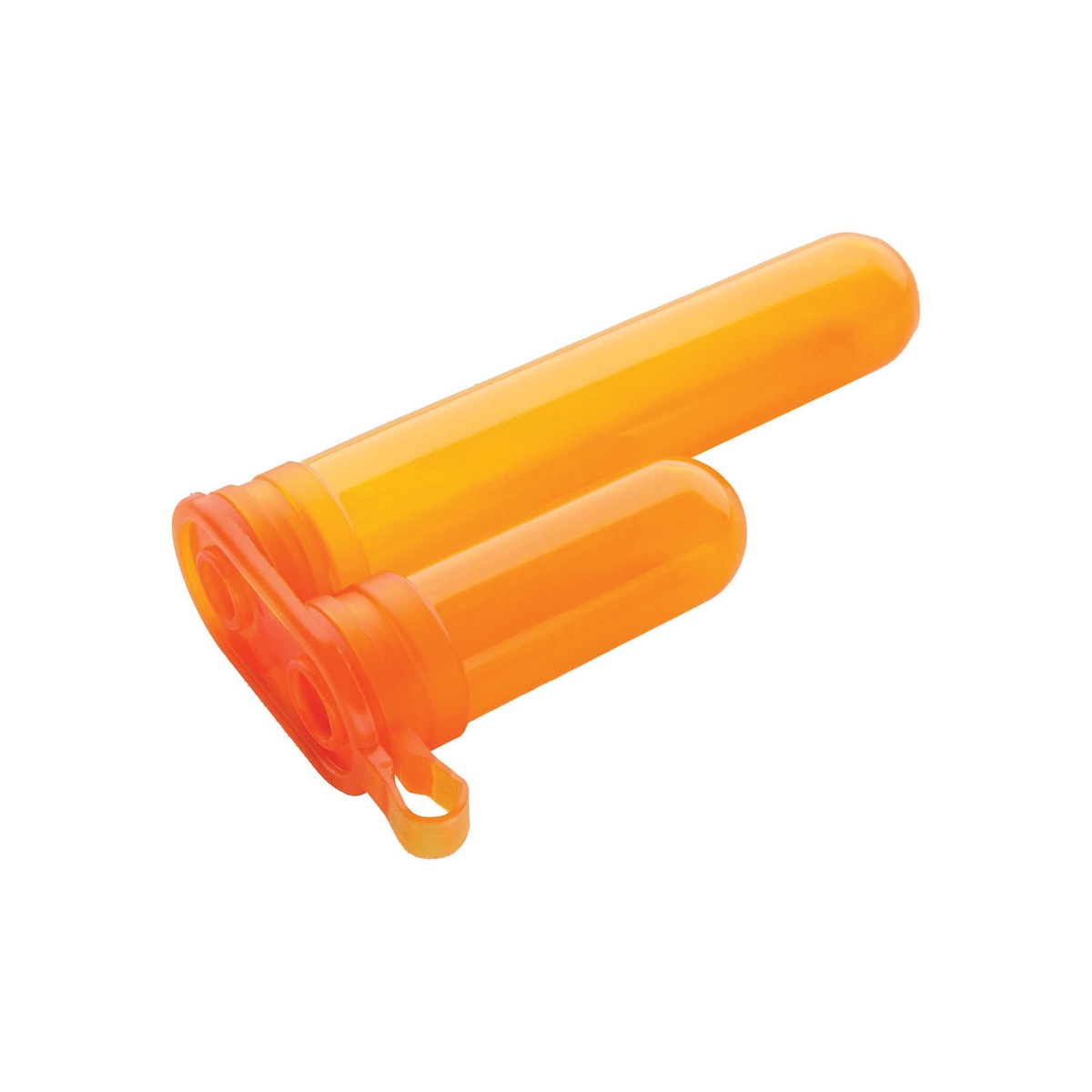 CVA Universal Speed Loader - Orange High-Visibility - AC1509
