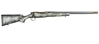 CHRISTENSEN ARMS RIDGELINE FFT