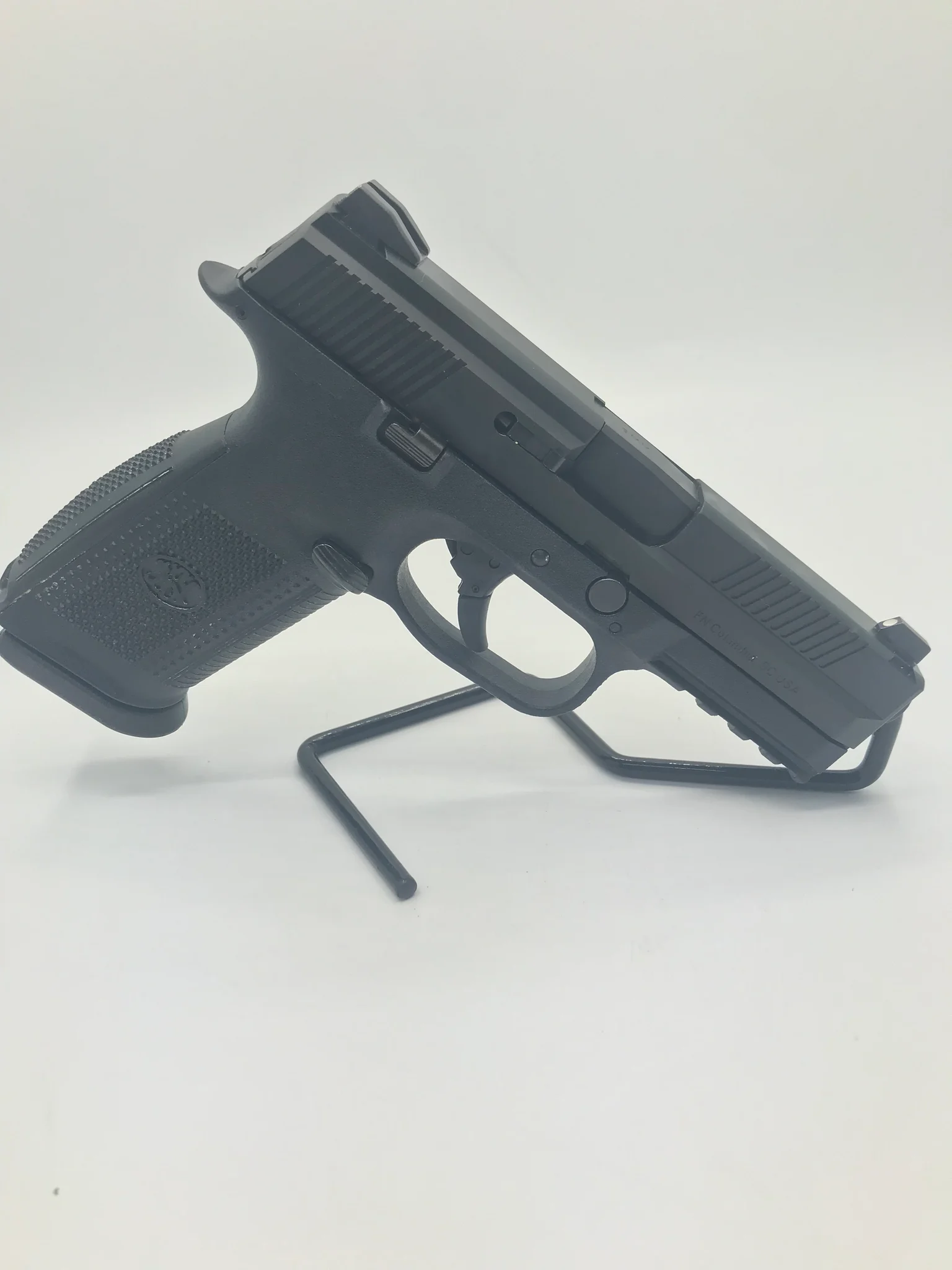 FN FNS-9 (Used)