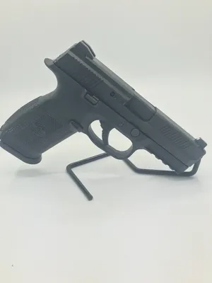 FN FNS-9 (Used)