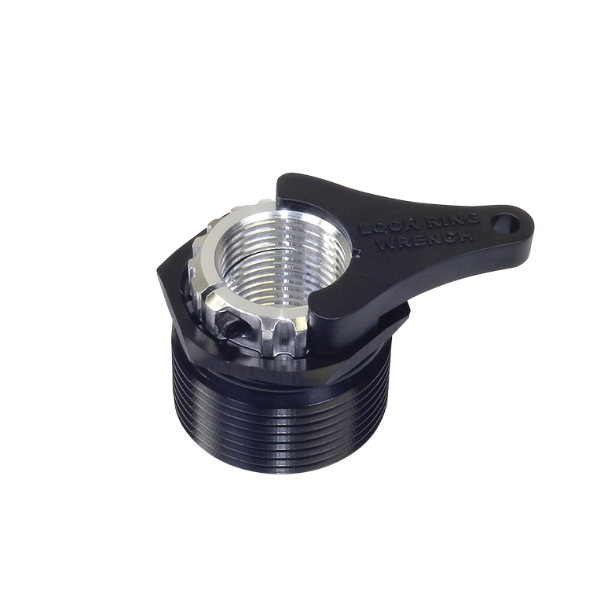 Lee Precision, Inc. Breech Lock Update Kit For Dillon BFR 50BMG Reloading Press