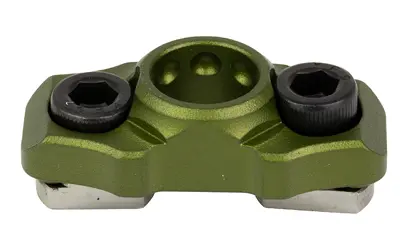 FORTIS QD SLING MOUNT ODG