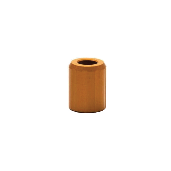 Area 419 .338 Cal 0.375" Interchangeable Funnel Head