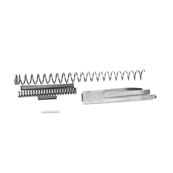 Wilson Combat Complete Spring Kit Fits 1911 Commander/1911 Commander Compact