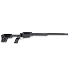 WEATHERBY Model 307 Alpine MDT 25 Creedmoor 22" + 2" Brake