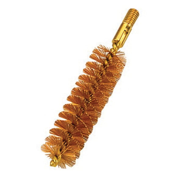 Traditions Firearms .50 to .54 Cleaning Brush - A1278