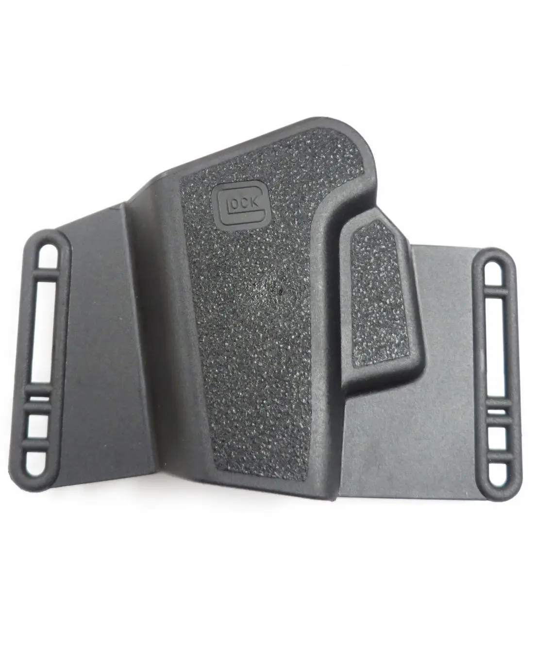 Glock Sport Combat Holster Black for 40 S/9mm Luger/.357