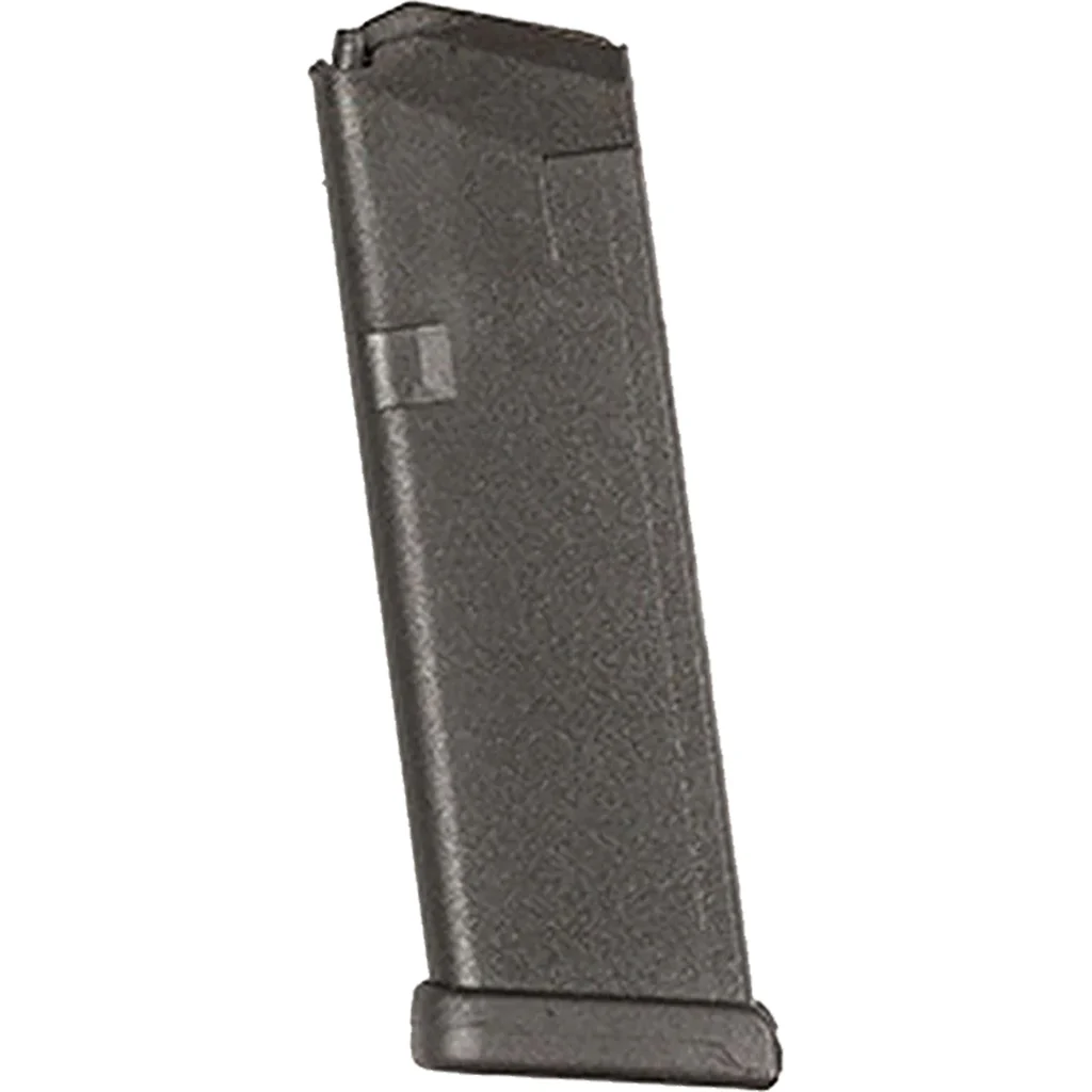 ProMag Polymer Magazine Glock 23 .40 S Black 13 rd.