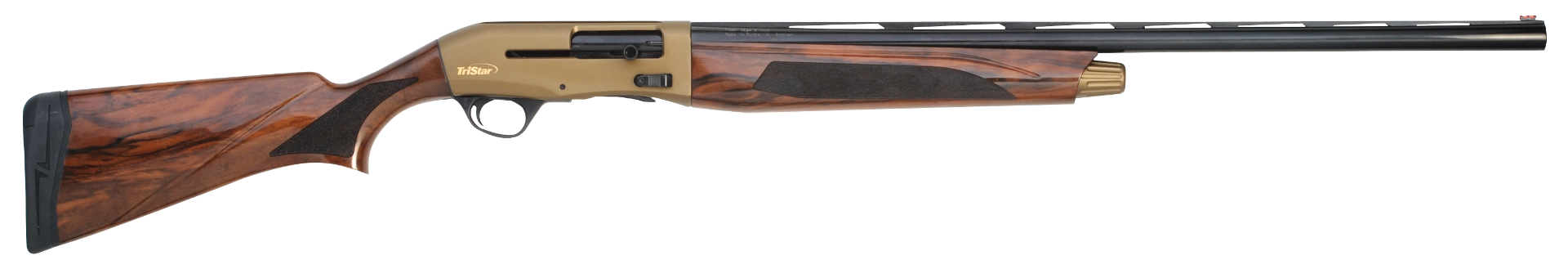TRISTAR SPORTING ARMS VIPER G2 PRO BRNZ 16/28 2.75″ - No Credit Card Fees - Free Shipping