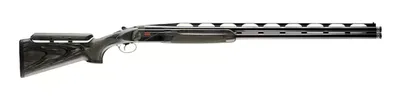 BERETTA 688 BK SPORT