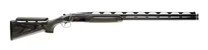 BERETTA 688 BK SPORT