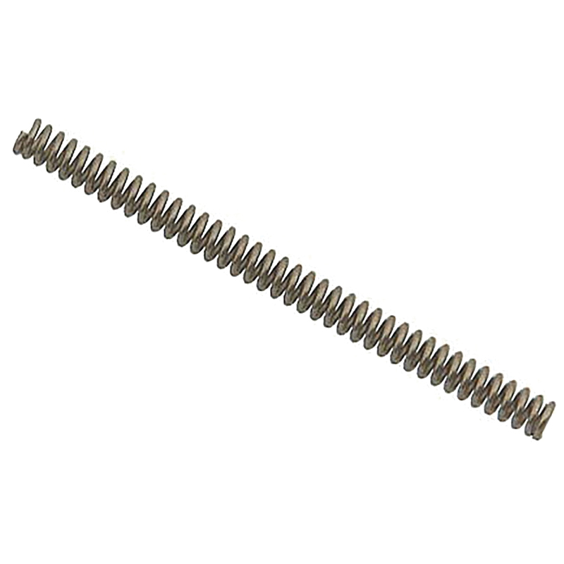H&K Detent Takedown Pin Spring Fits H&K 416/H&K 417/H&K MR556/H&K MR762