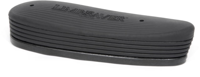 Limbsaver Classic Precision Fit Recoil Pad Remington/Marlin XS7/Magpul W/ SGA Adapter/Christensen Arms Carbon/Classic Summit Black