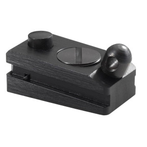 Shooter-S-Ridge Shooter's Ridge Deluxe Bipod Spare Quick Adapter