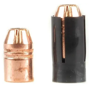TCA 9006R MAG EXPRESS SABOTS 50 240GR 30PK