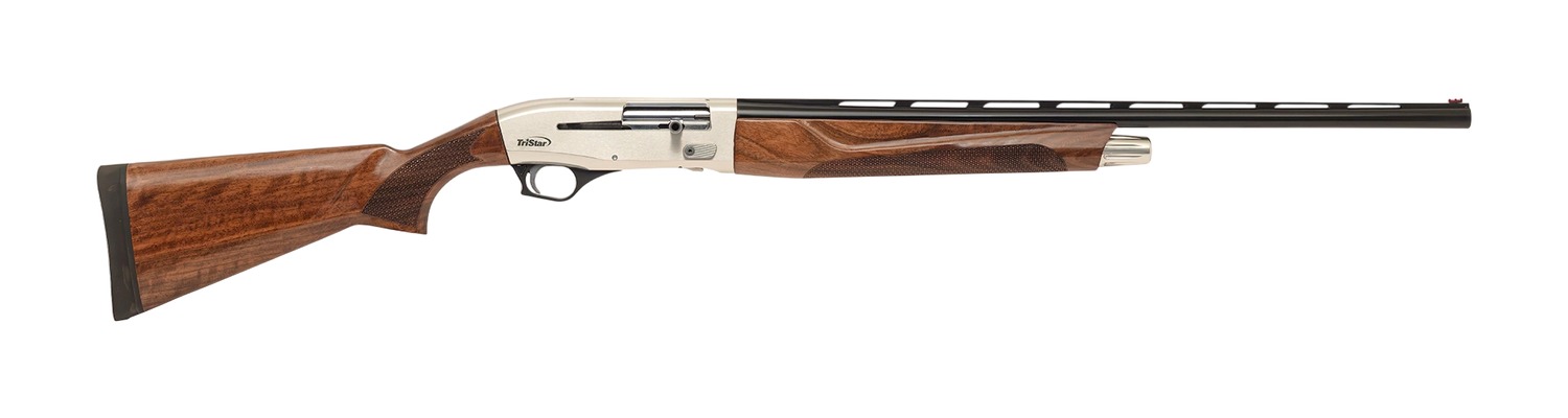 TriStar Viper Gen3 Select 12 Gauge Semi-Auto Shotgun