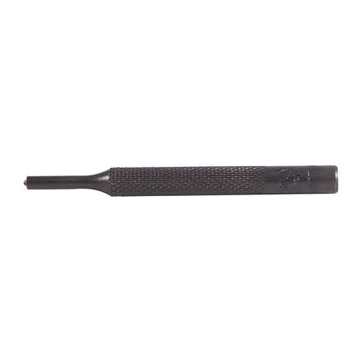 Brownells 1/8" Standard Roll Pin Starter Punch