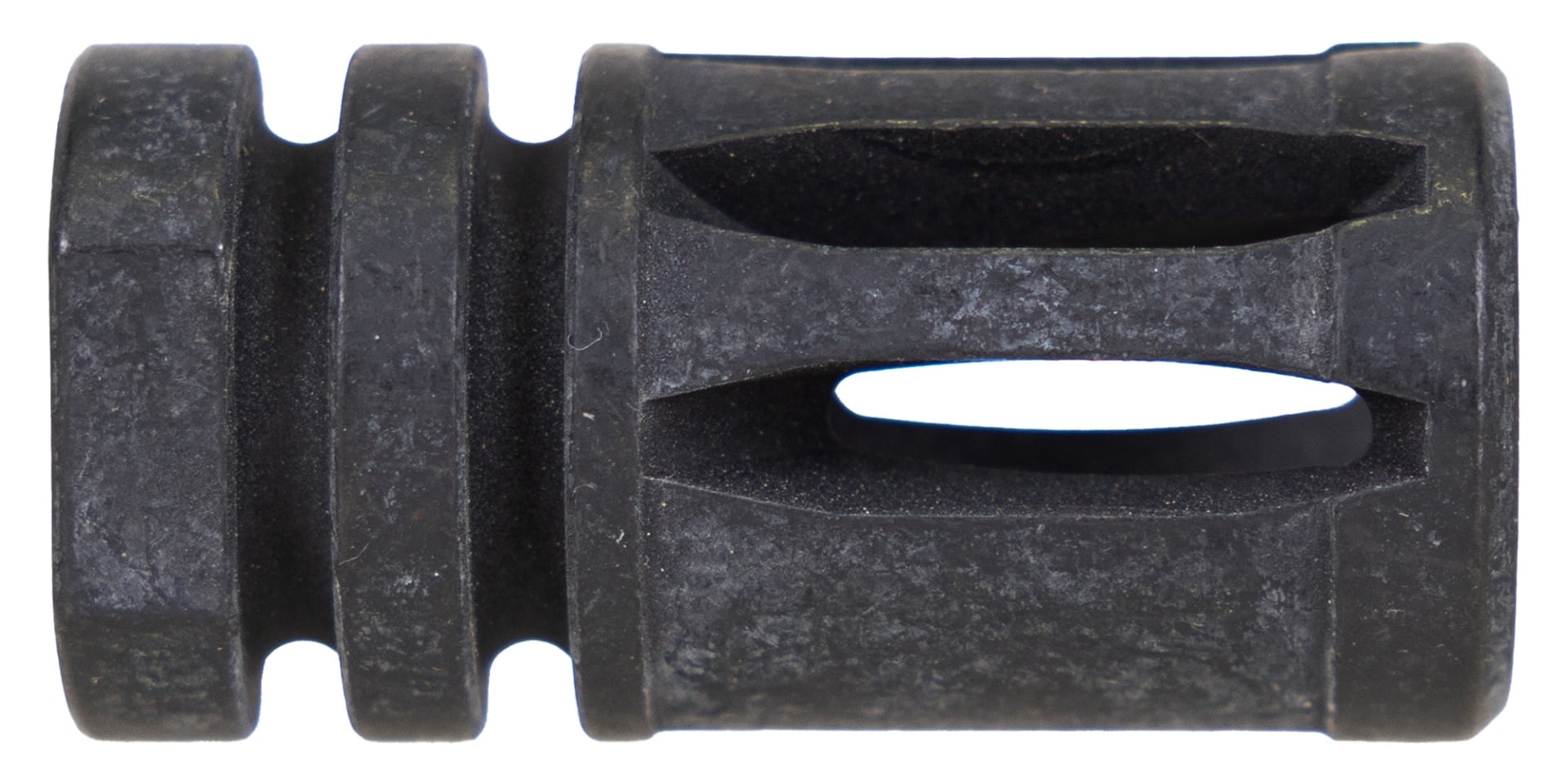 PSA AR15 A2 Flash Hider 1/2-28 - 1209