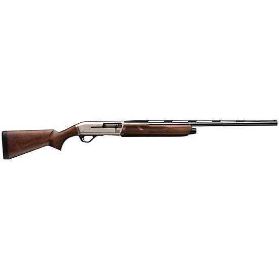 Winchester SX4 Upland Field 12GA Semi Auto Shotgun