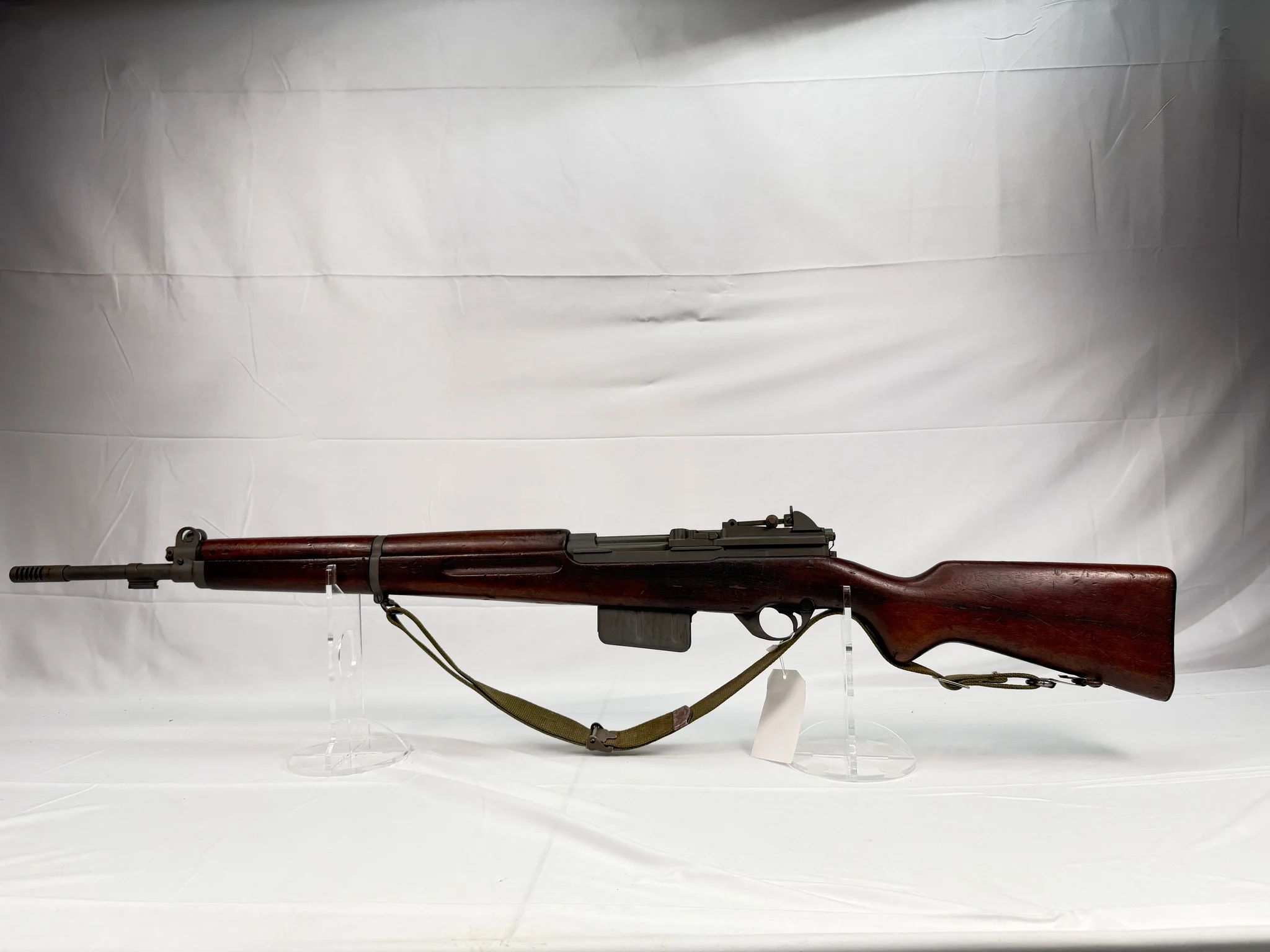 FN 1949 (Used)
