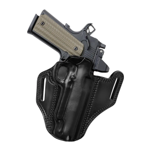 GALCO CM2-894RB   P365X-MACRO W/WO RED DOT     BLK