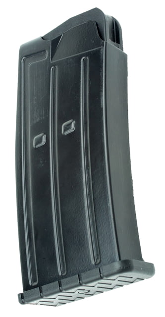 SDS Imports Tokarev TAR 12ga 5 Round Shotgun Magazine Black 1 Pack 5RD