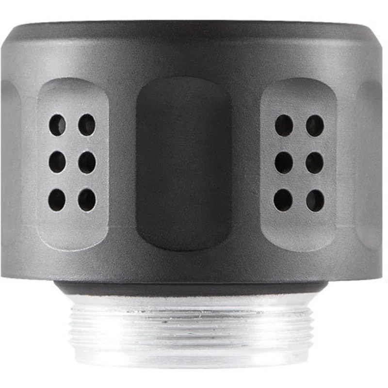 Dead Air E-Brake .30 Cal. Nomad-30 Enhanced Brake