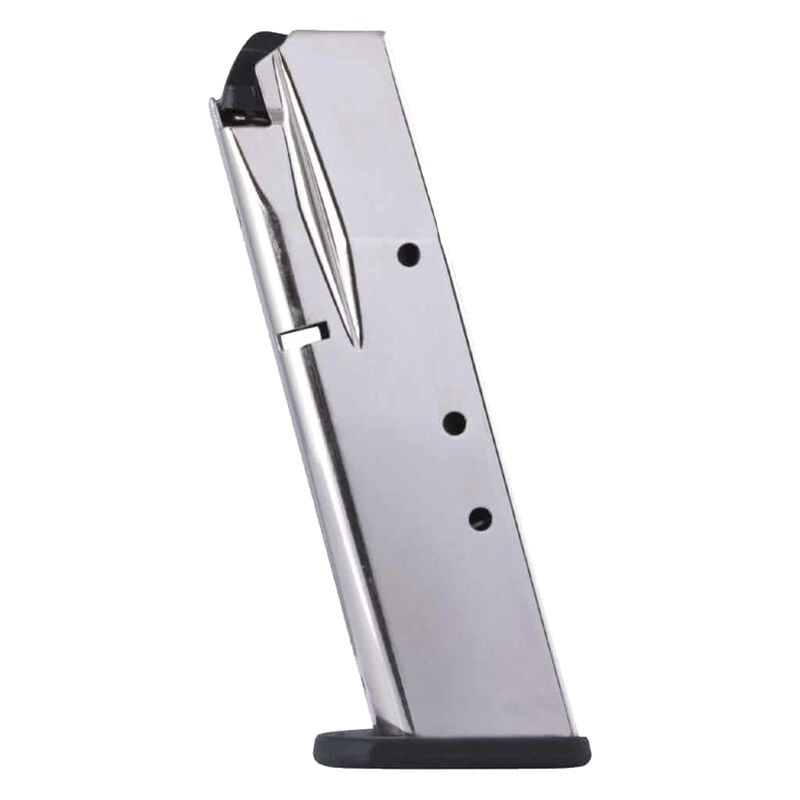Mec-Gar MGBRBDA13N Browning 13rd 380 ACP Fits Browning BDA Nickel Carbon Steel - No Credit Card Fees - Low, flat rate shipping