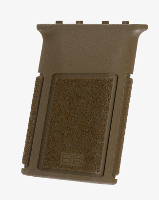 B5 - Vertical Grip - M-Lok (Cb) - Vfg-1573