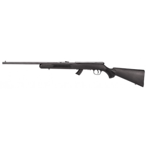 SAVAGE ARMS Mark II F 22 LR 21in Black 10rd