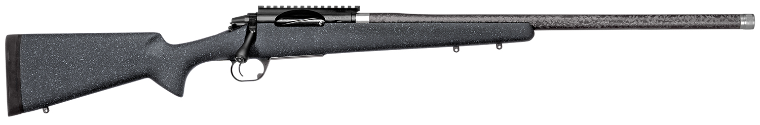Proof Research Elevation 2.0 Bolt Action Rifle 6.5 PRC