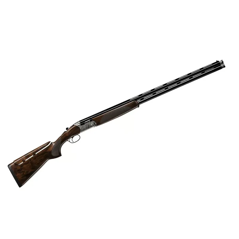 BERETTA 687 SILVER PIGEON V SPORTING